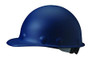 FIBRE-METAL 280-P2ASW71A000 P2A HARD HAT  BLUE  SWINGSTRAP