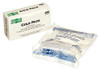 FIRST AID ONLY 579-21-004 COLD PACK