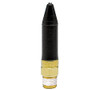 WESTERN ENTERPRISES 312-TV-TP RUBBER TILT VALVES