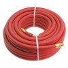 CONTINENTAL CONTITECH 713-20156443 FRONTIER RED 300WP 3/8X25 MM 1/4 L-BAR