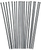 JET 825-N307 19-PC SET 3MM NEEDLES
