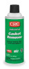 CRC 125-03017 16OZ GASKET REMOVER