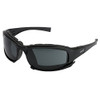 Kimberly Clark 412-25675 JACKSON SAFETY V50 CALICO* SMOKE LENS