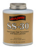 JET-LUBE 399-12504 SS-30 1LB PURE COPPER HI-TEMP ANTI SEIZE