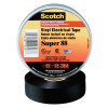 3M 500-103318 SCOTCH PREMIUM VINYL ELECTRICAL TAPE SUPER 88