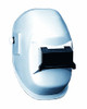 SELLSTROM 851-S29311 S29311 SILVER LIFT FRONTPASSIVE HELMET
