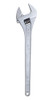 CHANNELLOCK 140-824 24 ADJUSTABLE WRENCH