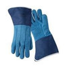 WELLS LAMONT 815-628FR TERRI-CLOTH GLOVE