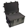 PELICAN 562-1660-020-110 1660 PELICAN CASE WL/WFBLACK