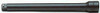 PROTO 577-7181P EXTENSION IMP 1/2 DR 5