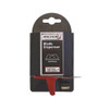 ANCHOR BRAND 102-AB-11-100 ANCHOR BLADE DISPENSER
