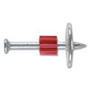 POWERS BY DEWALT 880-50094-PWR .300 HEAD PIN 1 1/2 W-7/8 WSHR BX/100