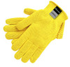 MEMPHIS GLOVE 127-9370M MEDIUM REGULAR WEIGHT KEVLAR GLOVE