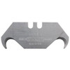 Proto 680-11-983 LARGE HOOK BLADE