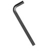 EKLIND TOOL 269-15306 3/32X6 L-WRENCH HEX KEY