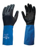 SHOWA 845-CHML-09 DISP ISTANT- NEOPRENE-OVER-NATURAL RUB DZ12