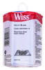WISS 186-RWK14D .025 UTILITY KNIFE BLADE W/DISPENSER
