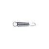 Vise Grip VISE-GRIP 586-4052ZR REPLACEMENT SPRING F/5WR