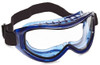 SELLSTROM 851-S80201 ODYII INDSTRL DBL CLR LNS W/NP