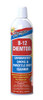 BERRYMAN PRODUCTS 084-0117C 16 OZ AERO B-12 CARB/CHOKE CLEANER