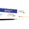 PRECISION BRAND 605-19260 19K5 .005 FLAT LENGTH 1/2X12 FEELER GAUG