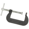 WILTON 825-21304 53 SUPER JUNIOR C-CLAMP