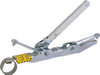 BAND-IT 080-S03869 CENTER PUNCH TOOL FOR 3/8 5/8 CLAMPS  300