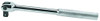 PROTO 577-5467 HANDLE HINGE 1/2 DR 15-3