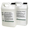 DEVCON 230-14630 9-LBS 1-GAL 5-MINUTEEPOXY LIQUI