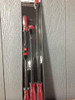 ANCHOR BRAND 103-30-004 4 PC PRY BAR SET