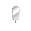 ULLMAN 758-B-2HD UL B-2HD MIRROR HEAD