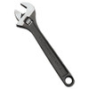 CRESCENT 181-AT18 46200 8 ADJ BLK WR