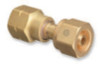 WESTERN ENTERPRISES 312-843 WE 843 ADAPTOR