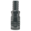 DIXON VALVE 238-DC1045 1/2X1/2 SHANK AIR CHIEF