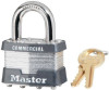 MASTERLOCK 470-1KA-2035 MASTERLOCK KEYED ALIKE