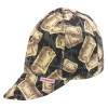 COMEAUX CAPS 118-1000-7 CC 1000-7 COMEAUX CAP