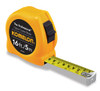 Komelon 416-4916IM 3/4 X 16 YELLOW STEELTAPE MEASURE