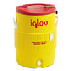 IGLOO 385-48154 10 GAL 400S HEAT STRESS1P