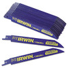 Vise Grip MARATHON 585-372618BB 6 18TPI RECIPROCATING SAW BLADE METAL CUTTING