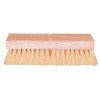 MAGNOLIA BRUSH 455-10DT 210 ORS 10 DECK BRUSH& 5S-HDL