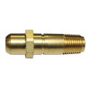 WESTERN ENTERPRISES 312-73 WE 73 NIPPLE