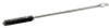 WEILER 804-21413 DS-1 1/2 .014 SS1 1/2IN DIA