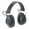 PELTOR 247-MT16H210F-479-SV TACTICAL SPORT ELECTRONIC HEARING PROTECT