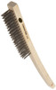 WEILER 804-25150 ECH-39 ECONOLINE SCRATCHBRUSH CURVED HAND