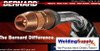 BERNARD 360-T2045 QUIK TIP .045
