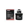 DEVCON 230-11760 2LB BRUSHABLE CERAMICCOMP REPLAC