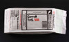 CHEMTRONICS 471-CT200 COTTONTIP ECONOMICAL SWABS DOUBLE HEADED