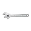 CRESCENT 181-AC212BK WRENCH CHROME ADJ 12  BULK