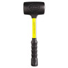 NUPLA 545-10-045 SF-4SG 4LB POWERFLEX DRIVE-NUPLAFLEX