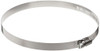 PRECISION BRAND 605-35130 B6HS STAINLESS STEEL CLAMP